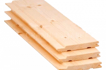 Евровагонка