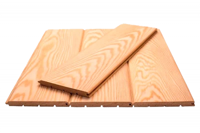 фото Имитация бруса 140 мм фото Имитация бруса 140 мм