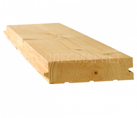 Европол 35х120х6000