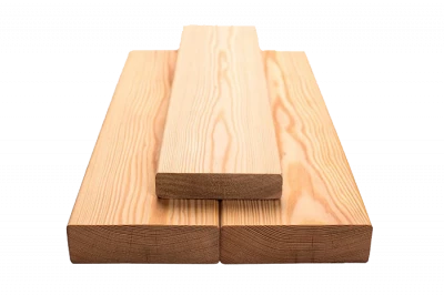 фото Палубная доска сорт А фото Палубная доска сорт А