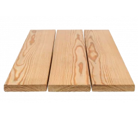 Планкен 20х120х4000 сорт «Экстра»