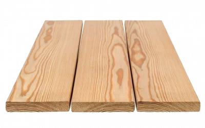 фото Планкен сорт ВС фото Планкен сорт ВС