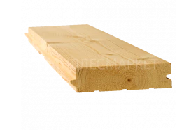 фото товара Европол 36х96х6000